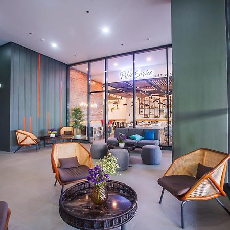 Go Hotels Plus Tuguegarao المظهر الخارجي الصورة
